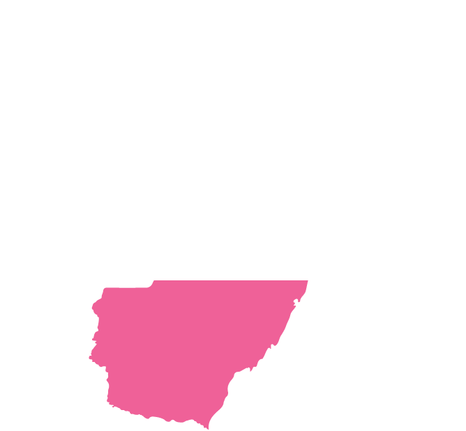 logo1