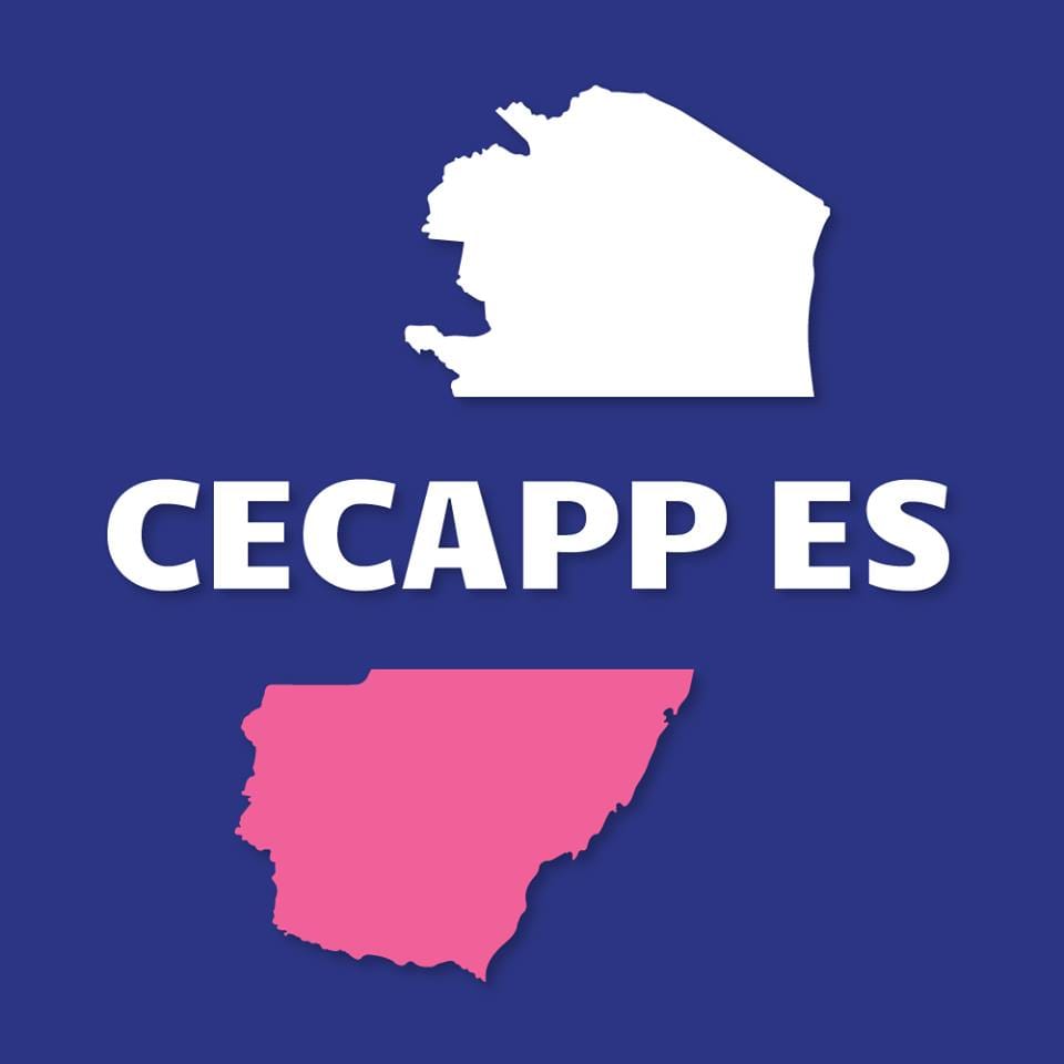 CECAPPES